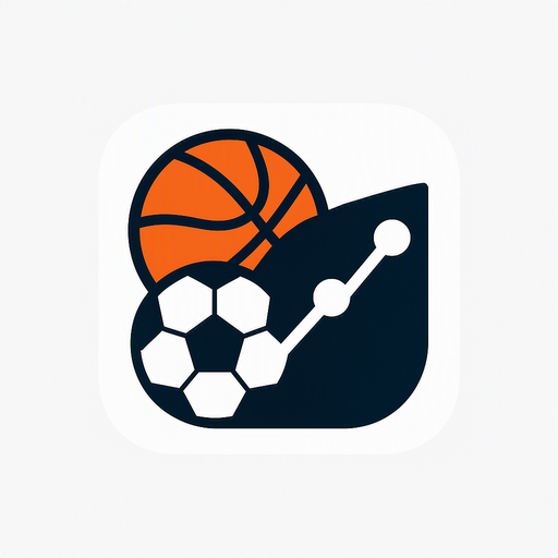 球探手机比分网 Logo